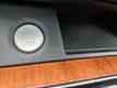 2021 Audi Q5 Premium 45 TFSI quattro - 22928080 - 24
