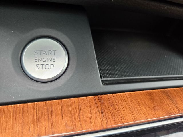 2021 Audi Q5 Premium 45 TFSI quattro - 22928080 - 24