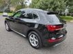 2021 Audi Q5 Premium 45 TFSI quattro - 22928080 - 2