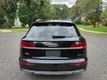 2021 Audi Q5 Premium 45 TFSI quattro - 22928080 - 3