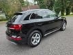 2021 Audi Q5 Premium 45 TFSI quattro - 22928080 - 4
