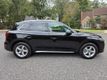 2021 Audi Q5 Premium 45 TFSI quattro - 22928080 - 5