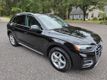 2021 Audi Q5 Premium 45 TFSI quattro - 22928080 - 6