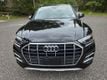 2021 Audi Q5 Premium 45 TFSI quattro - 22928080 - 7