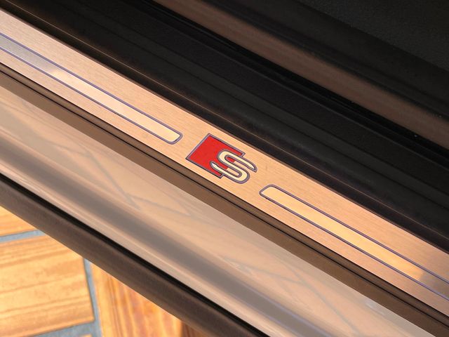 2021 Audi Q5 Premium 55 TFSI e quattro - 22937968 - 13