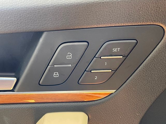 2021 Audi Q5 Premium 55 TFSI e quattro - 22937968 - 18