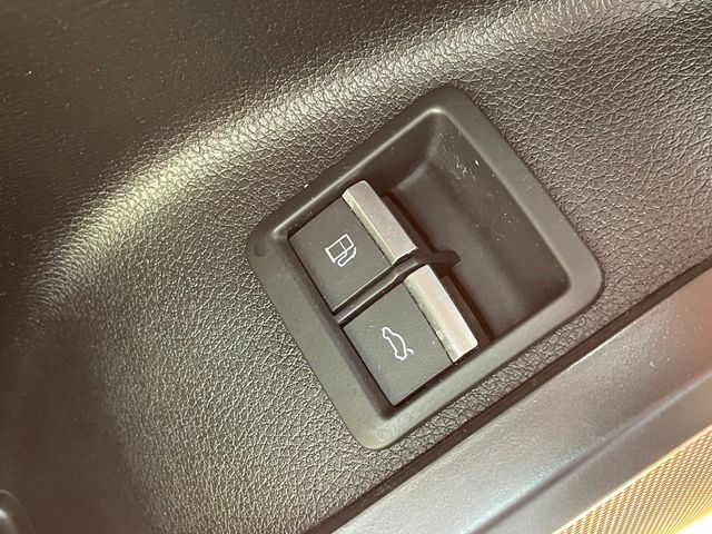 2021 Audi Q5 Premium 55 TFSI e quattro - 22937968 - 20