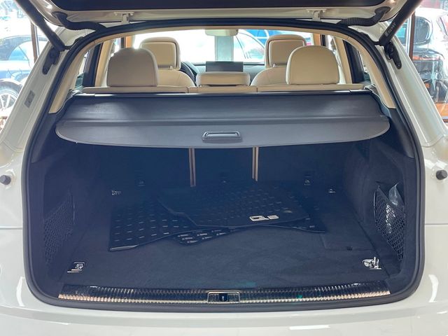 2021 Audi Q5 Premium 55 TFSI e quattro - 22937968 - 22