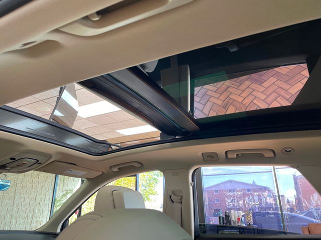 2021 Audi Q5 Premium 55 TFSI e quattro - 22937968 - 27