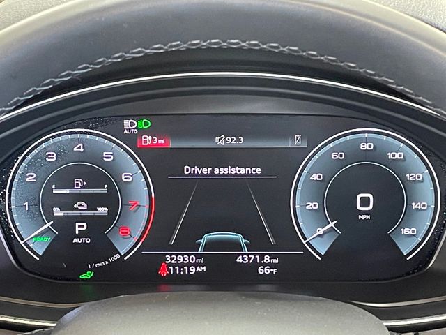2021 Audi Q5 Premium 55 TFSI e quattro - 22937968 - 29