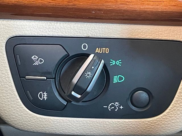 2021 Audi Q5 Premium 55 TFSI e quattro - 22937968 - 31