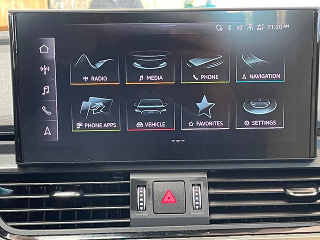 2021 Audi Q5 Premium 55 TFSI e quattro - 22937968 - 32