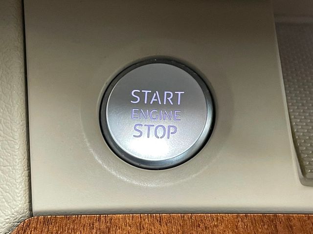 2021 Audi Q5 Premium 55 TFSI e quattro - 22937968 - 36