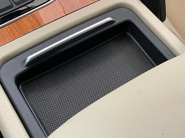 2021 Audi Q5 Premium 55 TFSI e quattro - 22937968 - 38