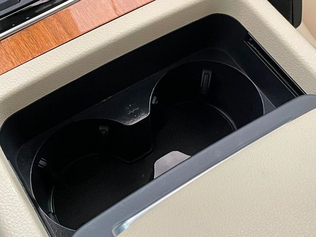 2021 Audi Q5 Premium 55 TFSI e quattro - 22937968 - 39