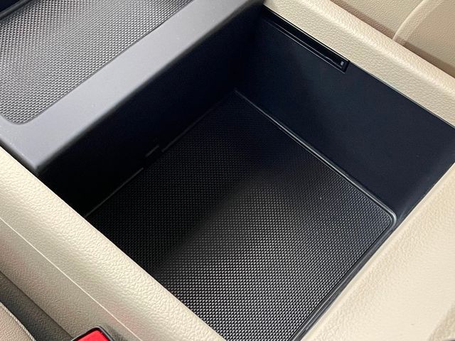 2021 Audi Q5 Premium 55 TFSI e quattro - 22937968 - 40