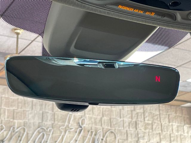 2021 Audi Q5 Premium 55 TFSI e quattro - 22937968 - 42