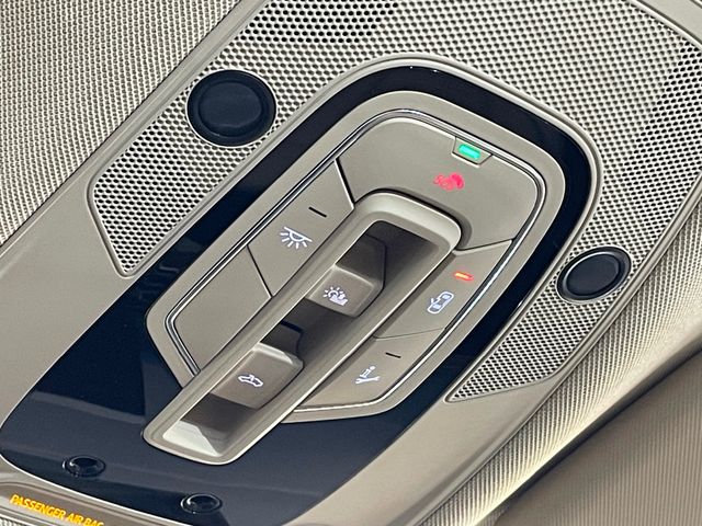 2021 Audi Q5 Premium 55 TFSI e quattro - 22937968 - 43