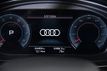 2021 Audi Q5 Premium Plus - 22378633 - 10