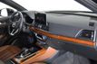 2021 Audi Q5 Premium Plus - 22378633 - 13