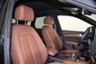 2021 Audi Q5 Premium Plus - 22378633 - 14