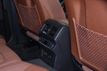 2021 Audi Q5 Premium Plus - 22378633 - 16
