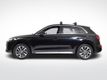 2021 Audi Q5 Premium Plus - 22378633 - 1