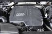 2021 Audi Q5 Premium Plus - 22378633 - 21