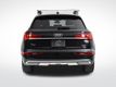 2021 Audi Q5 Premium Plus - 22378633 - 3