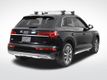 2021 Audi Q5 Premium Plus - 22378633 - 4