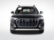 2021 Audi Q5 Premium Plus - 22378633 - 7