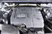 2021 Audi Q5 Premium Plus - 22386036 - 20
