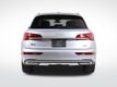 2021 Audi Q5 Premium Plus - 22386036 - 3