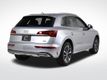 2021 Audi Q5 Premium Plus - 22386036 - 4