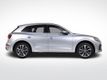 2021 Audi Q5 Premium Plus - 22386036 - 5