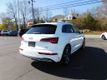 2021 Audi Q5 Premium Plus 45 quattro - 22236485 - 3