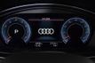 2021 Audi Q5 Premium Plus 45 TFSI quattro - 22394032 - 10