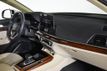 2021 Audi Q5 Premium Plus 45 TFSI quattro - 22394032 - 13