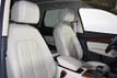 2021 Audi Q5 Premium Plus 45 TFSI quattro - 22394032 - 14