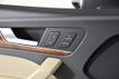 2021 Audi Q5 Premium Plus 45 TFSI quattro - 22394032 - 18