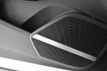 2021 Audi Q5 Premium Plus 45 TFSI quattro - 22394032 - 19