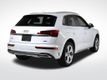 2021 Audi Q5 Premium Plus 45 TFSI quattro - 22394032 - 4
