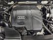 2021 Audi Q5 Premium Plus 45 TFSI quattro - 22408869 - 15