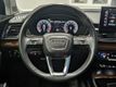 2021 Audi Q5 Premium Plus 45 TFSI quattro - 22408869 - 17