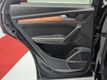 2021 Audi Q5 Premium Plus 45 TFSI quattro - 22408869 - 23