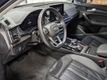 2021 Audi Q5 Premium Plus 45 TFSI quattro - 22408877 - 12
