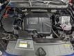 2021 Audi Q5 Premium Plus 45 TFSI quattro - 22408877 - 24