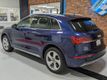 2021 Audi Q5 Premium Plus 45 TFSI quattro - 22408877 - 4