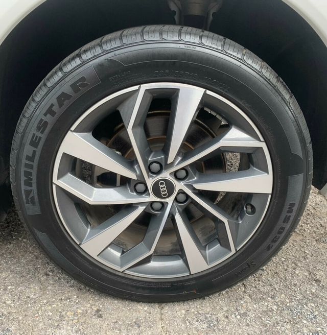 2021 Audi Q5 Premium Plus 45 TFSI quattro - 22936132 - 16