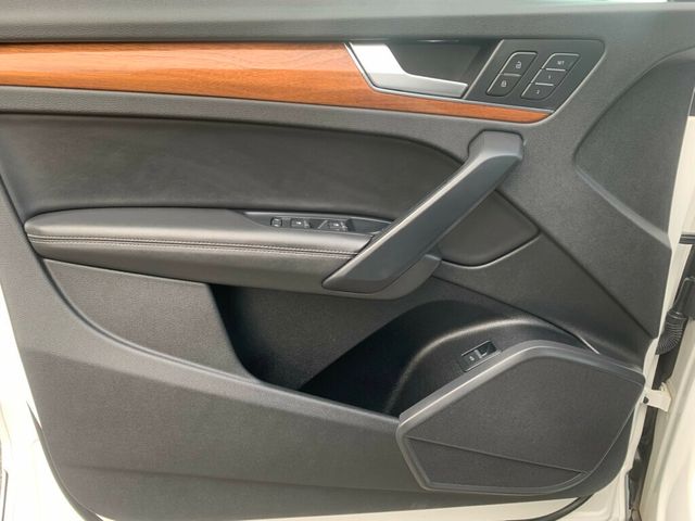 2021 Audi Q5 Premium Plus 45 TFSI quattro - 22936132 - 3